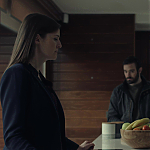 Filename=KIN_-_E1X08_0038.jpg
Filesize=679KiB
Dimensions=1920x1080
Date added=Oct 30, 2021 KIN_-_E1X08_0038.jpg