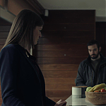 Filename=KIN_-_E1X08_0040.jpg
Filesize=656KiB
Dimensions=1920x1080
Date added=Oct 30, 2021 KIN_-_E1X08_0040.jpg