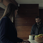 Filename=KIN_-_E1X08_0048.jpg
Filesize=671KiB
Dimensions=1920x1080
Date added=Oct 30, 2021 KIN_-_E1X08_0048.jpg
