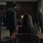 Filename=KIN_-_E1X08_0313.jpg
Filesize=764KiB
Dimensions=1920x1080
Date added=Oct 30, 2021 KIN_-_E1X08_0313.jpg