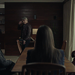 Filename=KIN_-_E1X08_0386.jpg
Filesize=742KiB
Dimensions=1920x1080
Date added=Oct 30, 2021 KIN_-_E1X08_0386.jpg