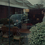 Filename=KIN_-_E1X08_0411.jpg
Filesize=1015KiB
Dimensions=1920x1080
Date added=Oct 30, 2021 KIN_-_E1X08_0411.jpg