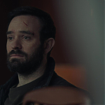 Filename=KIN_-_E1X08_0447.jpg
Filesize=507KiB
Dimensions=1920x1080
Date added=Oct 30, 2021 KIN_-_E1X08_0447.jpg