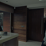 Filename=KIN_-_E1X08_0639.jpg
Filesize=704KiB
Dimensions=1920x1080
Date added=Oct 30, 2021 KIN_-_E1X08_0639.jpg