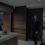 Filename=KIN_-_E1X08_0646.jpg
Filesize=748KiB
Dimensions=1920x1080
Date added=Oct 30, 2021 KIN_-_E1X08_0646.jpg