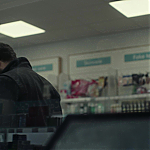Filename=KIN_-_E1X08_0839.jpg
Filesize=835KiB
Dimensions=1920x1080
Date added=Oct 30, 2021 KIN_-_E1X08_0839.jpg