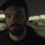 Filename=KIN_-_E1X08_1144.jpg
Filesize=698KiB
Dimensions=1920x1080
Date added=Oct 30, 2021 KIN_-_E1X08_1144.jpg