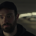 Filename=KIN_-_E1X08_1146.jpg
Filesize=777KiB
Dimensions=1920x1080
Date added=Oct 30, 2021 KIN_-_E1X08_1146.jpg