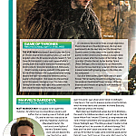 TV_Guide_USA_-_23_March_2015-32.jpg