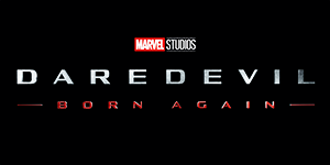 “Daredevil: Born Again”